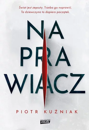 naprawiacz-