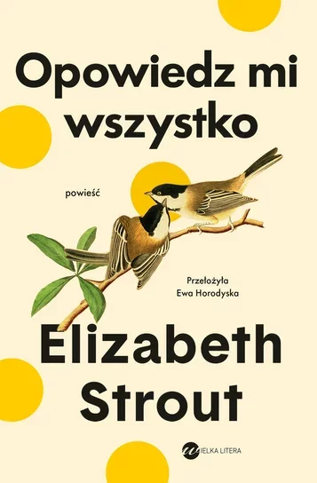 opowiedz-mi-wszystko