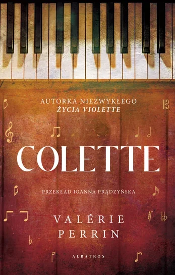 colette-