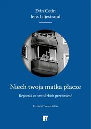 NIechTwojaMatkaPlacze