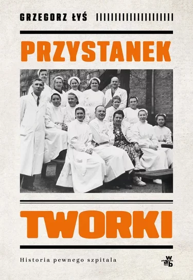 przystanek-tworki-historia-pewnego-szpitala