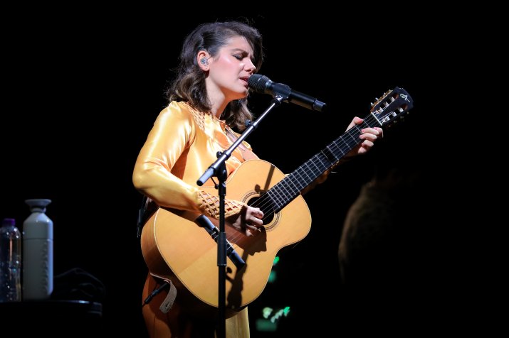 KatieMelua 2023 RAH show 058_ChristieGoodwin
