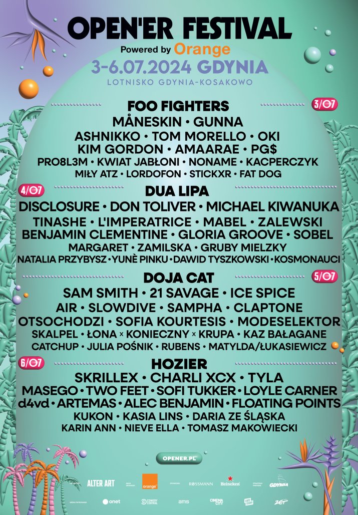 opener_festival_2024_poster
