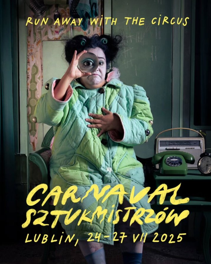 carnaval-sztukmistrzow-819x1024