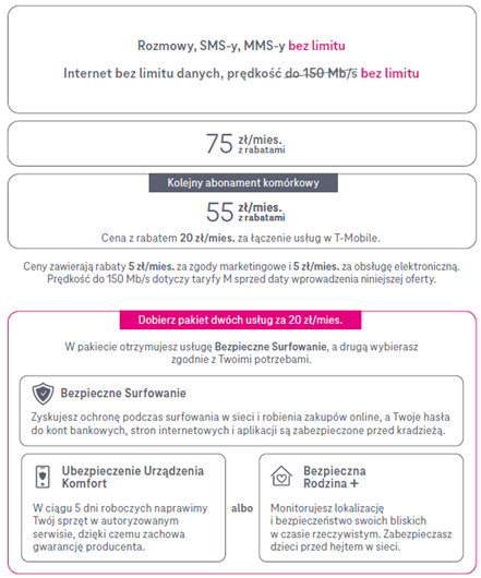 TMOBILE