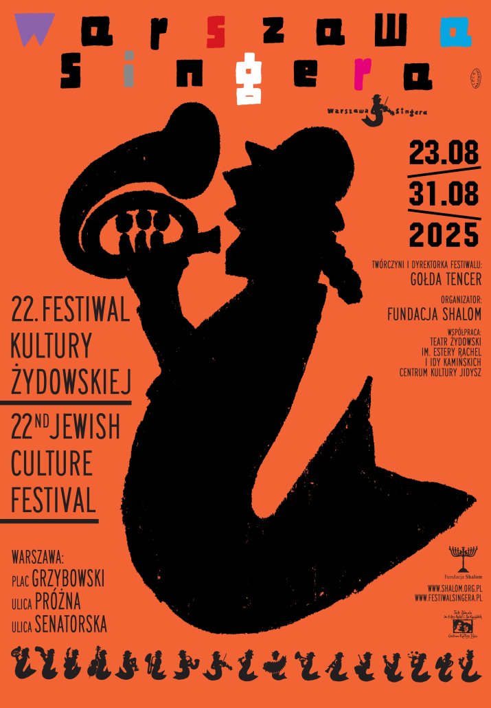 Plakat_Singer_B1_2025 _1
