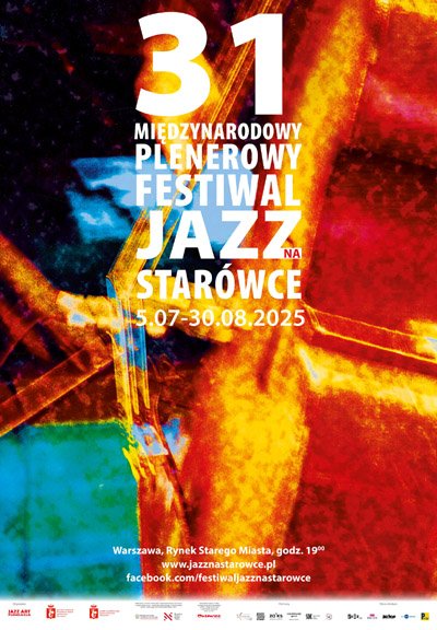jazz-na-starowce-plakat-2025m