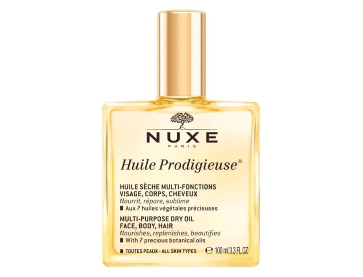 olejek-nuxe
