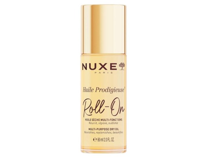 olejek-nuxe-roll-on