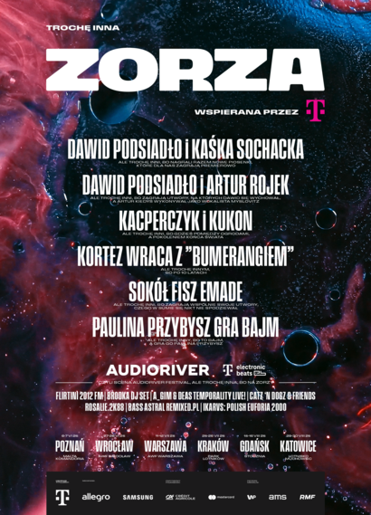 zorza_produkcja (1)