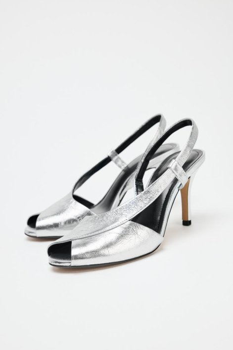 buty-peep-toe-trend-wiosna-lato-2025-zara