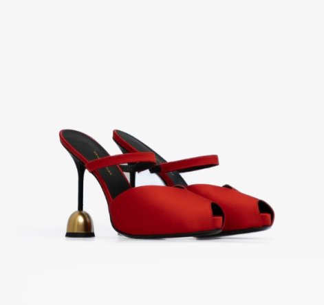 buty-peep-toe-trend-wiosna-lato-2025-vanda-novak