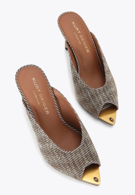 buty-peep-toe-trend-wiosna-lato-2025-kurt-geiger-london