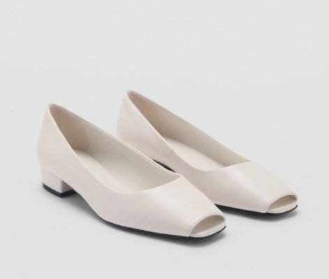 buty-peep-toe-trend-wiosna-lato-2025-mango