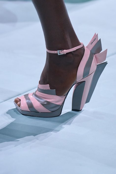 Prada clp S25 098