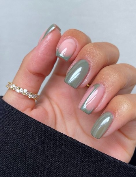 sage-nails-modny-manicure-wiosna-lato-2025-3