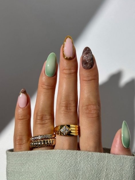 sage-nails-modny-manicure-wiosna-lato-2025-12