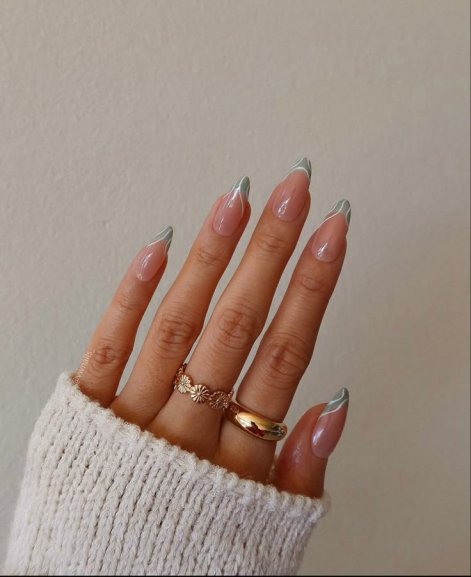 sage-nails-modny-manicure-wiosna-lato-2025-19