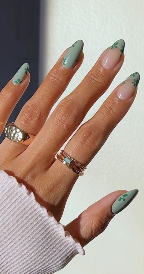 sage-nails-modny-manicure-wiosna-lato-2025-20