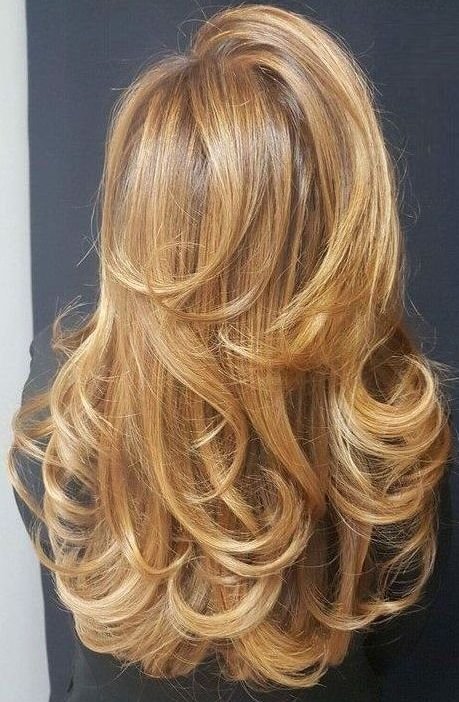 topanga-hair-modna-fryzura-na-lato-2025-