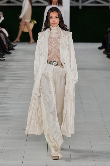 satynowe-spodnie-na-lato-2025-Ralph Lauren S25 016