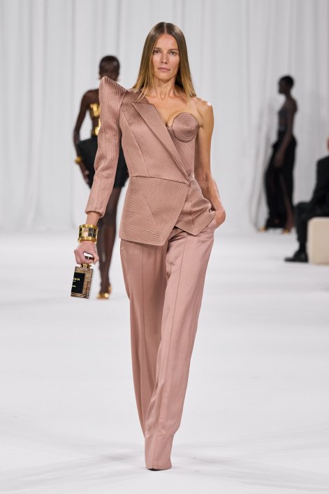 satynowe-spodnie-na-lato-2025-Balmain S25 034