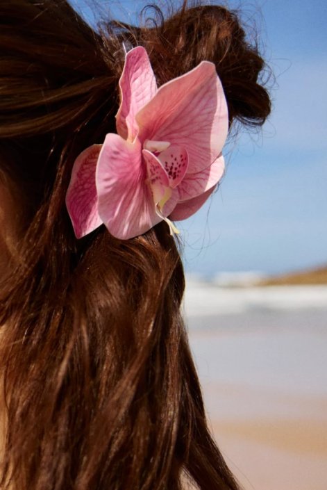 spinka-pull-and-bear