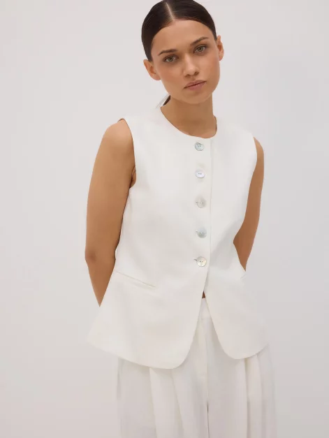 3 trendy na lato, które gwarantują elegancki look 