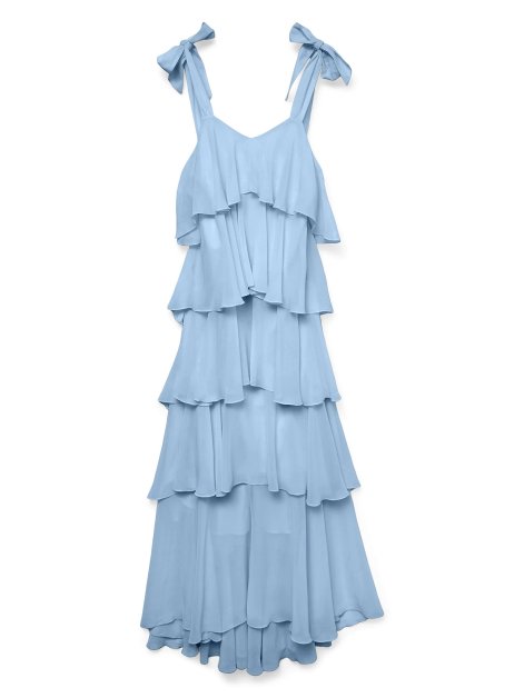 MODIVO_vero-moda-sukienka-wieczorowa-felicia-10331377-blekitny-regular-fit-0000305059826