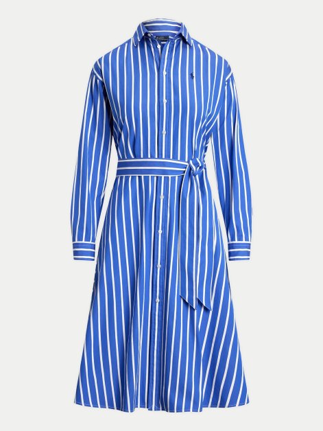 MODIVO_polo-ralph-lauren-sukienka-koszulowa-211891428004-niebieski-regular-fit-0000305019332