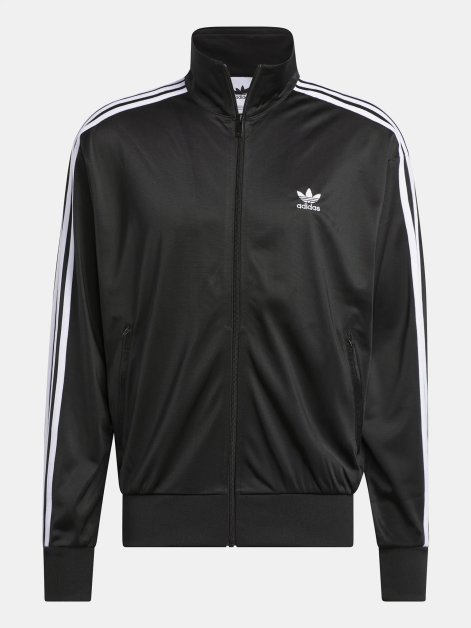MODIVO_adidas-bluza-adicolor-classics-ij7058-czarny-loose-fit-0000303597900