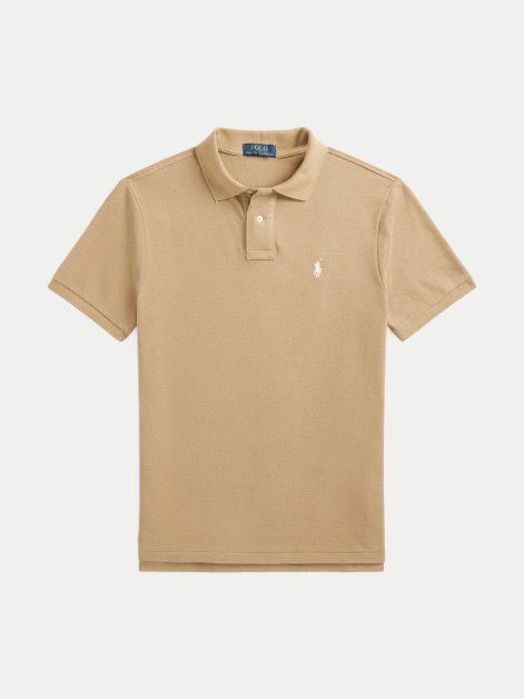 MODIVO_polo-ralph-lauren-polo-710536856379-bezowy-slim-fit-0000305001269