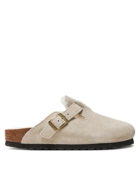 eobuwie_pl_klapki-birkenstock-boston-shearling-leve-1026192-bialy-0000304168062