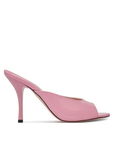 eobuwie_pl_klapki-pinko-janis-01-sd0003-p006-pink-o99-0000303559861