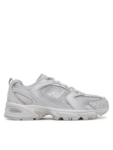 eobuwie_pl_sneakersy-new-balance-u530tba-szary-0000305309976