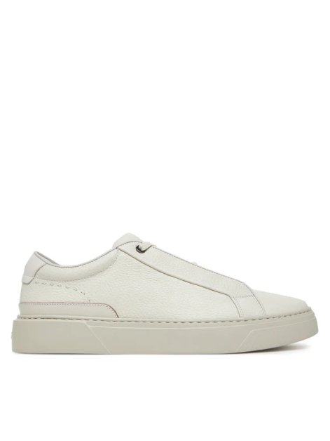 eobuwie_pl_sneakersy-boss-50545153-bialy-0000304960994