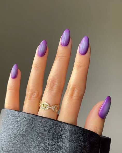 aura-nails-modne-paznokcie-na-lato- 2025-2