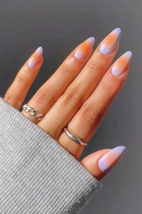 aura-nails-modne-paznokcie-na-lato- 2025-5