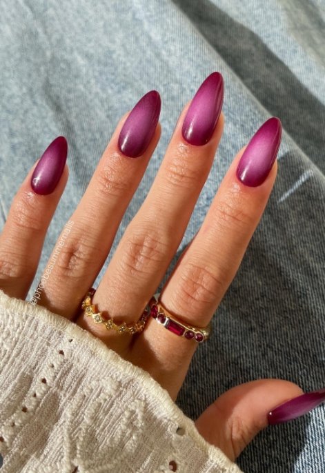 aura-nails-modne-paznokcie-na-lato-2025-2