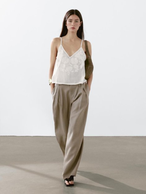 lniane-spodnie-massimo-dutti