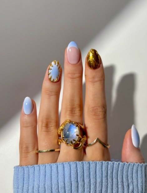 aura-nails-modne-paznokcie-na-lato-2025-5