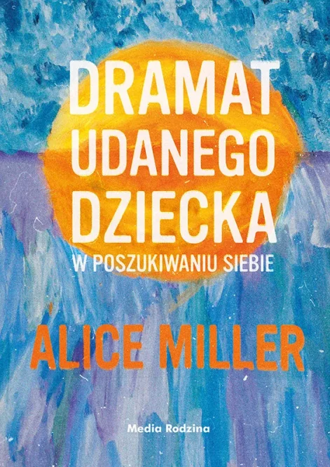 dramat-udanego-dziecka-w-poszukiwaniu-siebie-b-iext184097212