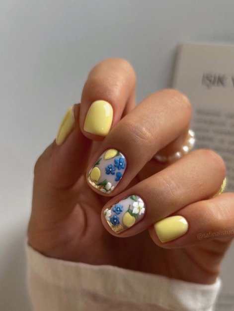 lemon-nails-modne-paznokcie-na-lato-2025-7