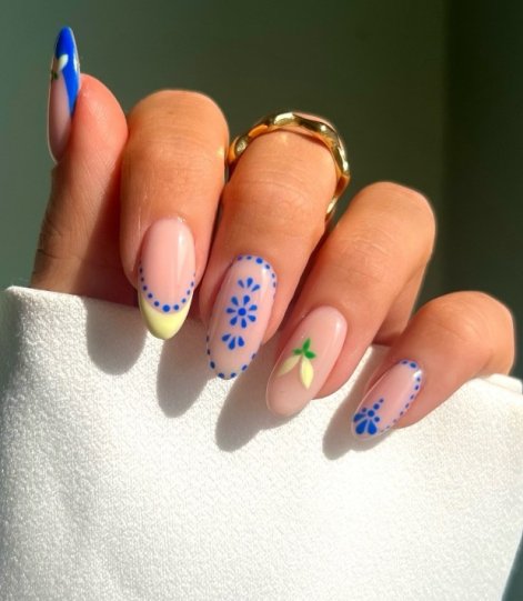 lemon-nails-modne-paznokcie-na-lato-2025-11