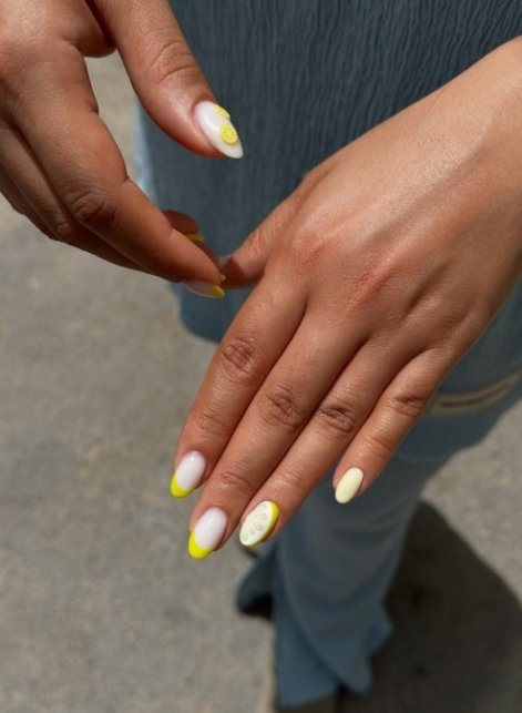 lemon-nails-modne-paznokcie-na-lato-2025-17