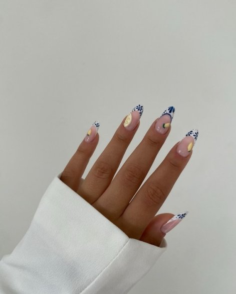 lemon-nails-modne-paznokcie-na-lato-2025-19