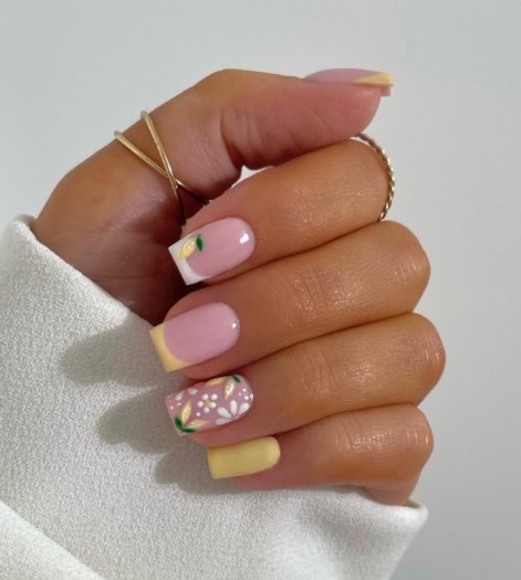 lemon-nails-modne-paznokcie-na-lato-2025-20