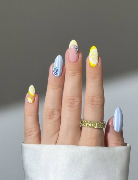 lemon-nails-modne-paznokcie-na-lato-2025-21