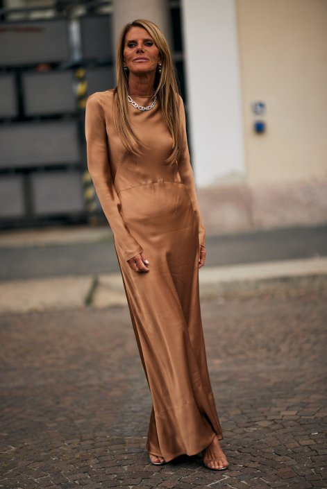Milano str S25 0209