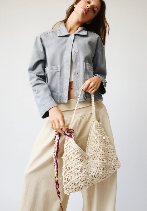 szydełkowa-torba-na-lato-2025-pull-and-bear